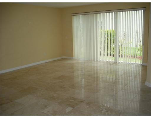 Undisclosed Address Wellington, FL 33414 - Photo 4 of 15 Exterior Front