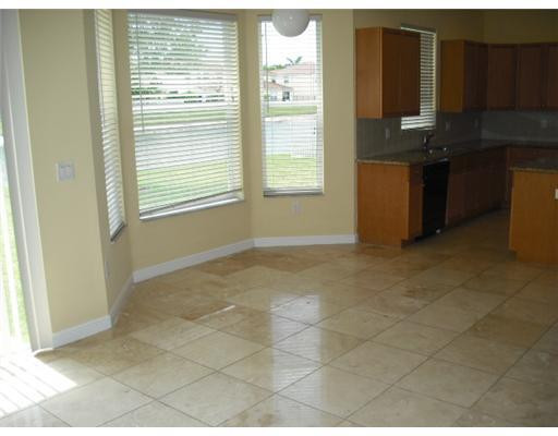 Undisclosed Address Wellington, FL 33414 - Photo 6 of 15 Exterior Front