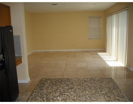 Undisclosed Address Wellington, FL 33414 - Photo 8 of 15 Exterior Front