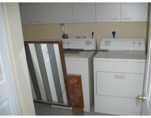 Undisclosed Address Wellington, FL 33414 - Photo 10 of 15 Exterior Front