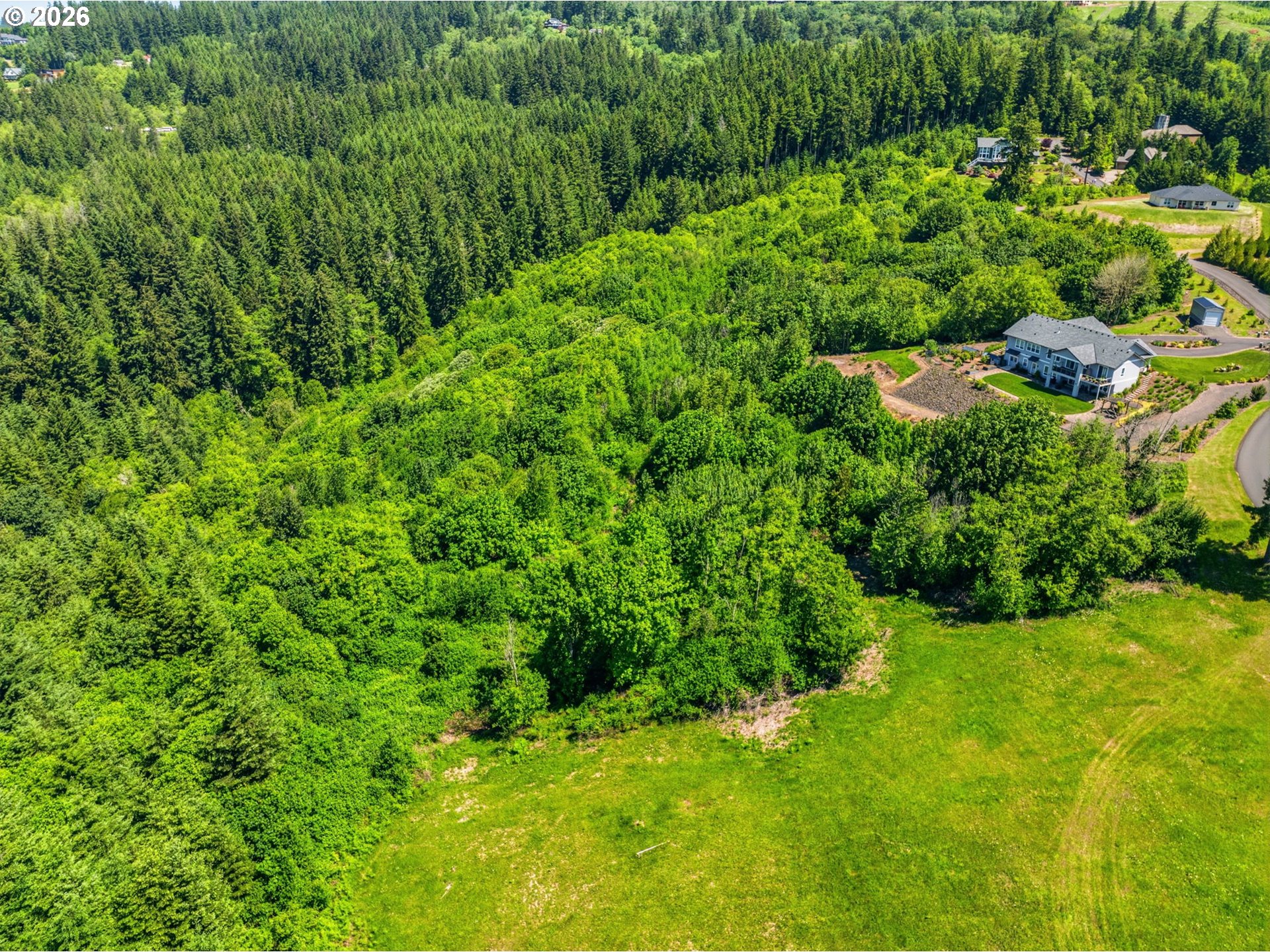 852 Confer Road Kalama, WA 98625 - Photo 13 of 16