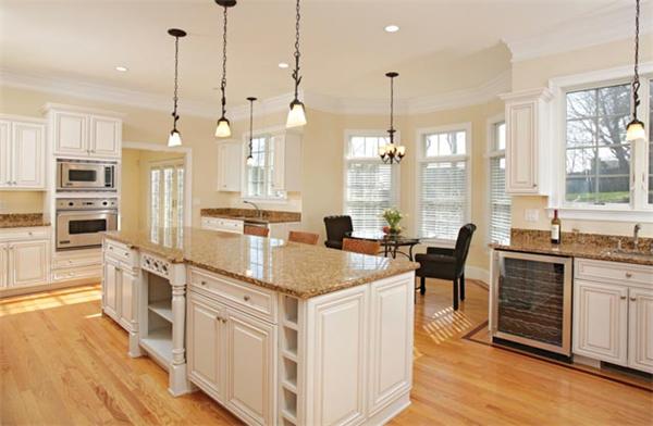 34 Shaw Road Brookline, MA 02467 - Photo 1 of 7