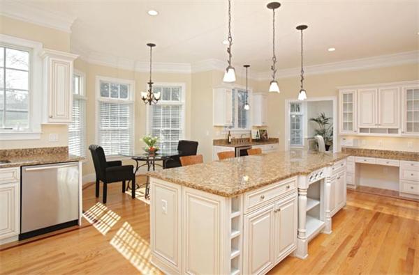 34 Shaw Road Brookline, MA 02467 - Photo 2 of 7