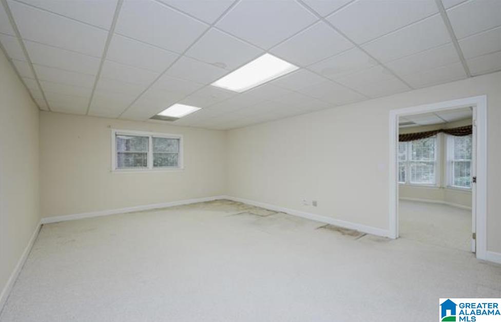417 Liberty Ridge Road Chelsea, AL 35043 - Photo 36 of 45 Gallery Image 36