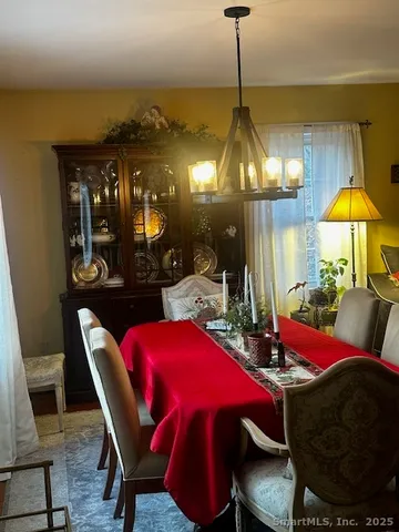 $1,099,000 | 9 Hollow Spring Road, Norwalk, CT 06854