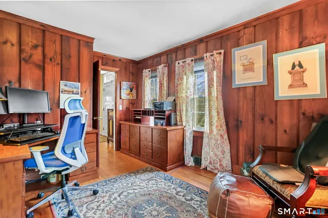 $1,099,000 | 9 Hollow Spring Road, Norwalk, CT 06854