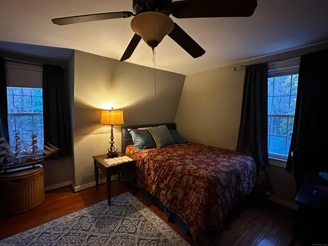 $1,099,000 | 9 Hollow Spring Road, Norwalk, CT 06854