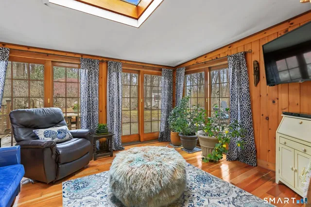 $1,099,000 | 9 Hollow Spring Road, Norwalk, CT 06854