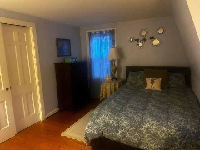 $1,099,000 | 9 Hollow Spring Road, Norwalk, CT 06854