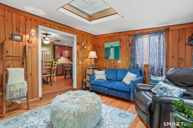 $1,099,000 | 9 Hollow Spring Road, Norwalk, CT 06854