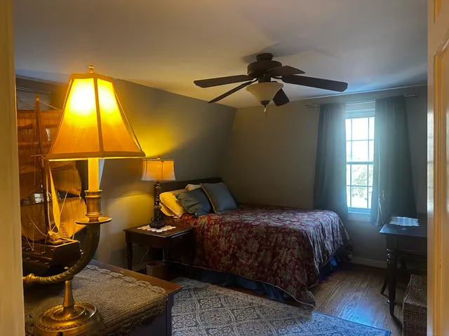 $1,099,000 | 9 Hollow Spring Road, Norwalk, CT 06854