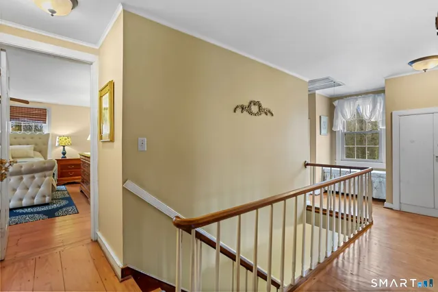 $1,099,000 | 9 Hollow Spring Road, Norwalk, CT 06854