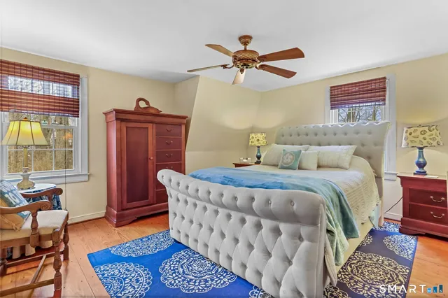 $1,099,000 | 9 Hollow Spring Road, Norwalk, CT 06854