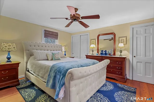 $1,099,000 | 9 Hollow Spring Road, Norwalk, CT 06854