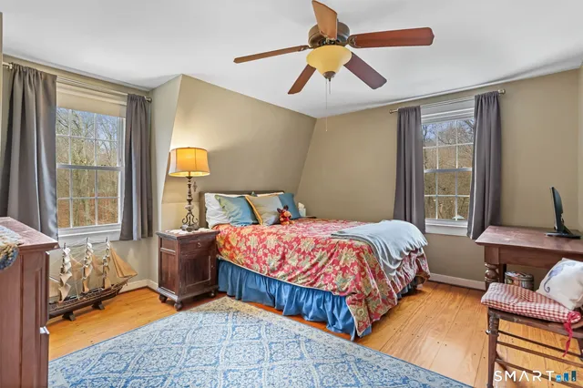 $1,099,000 | 9 Hollow Spring Road, Norwalk, CT 06854