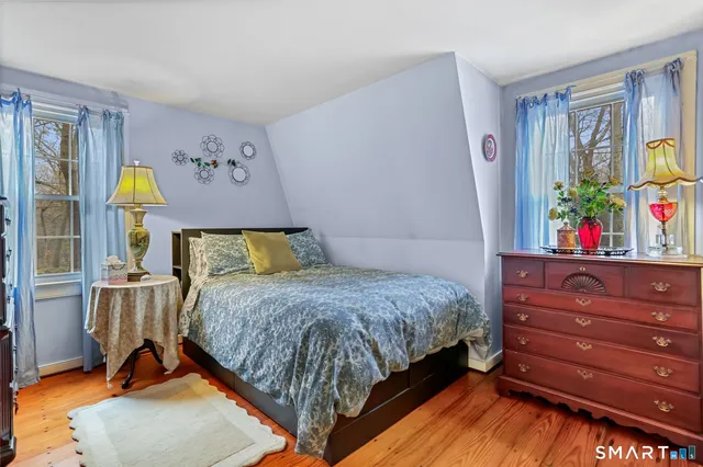 $1,099,000 | 9 Hollow Spring Road, Norwalk, CT 06854