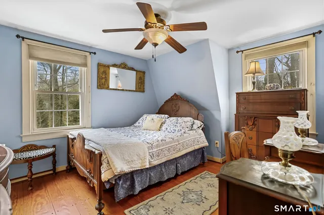 $1,099,000 | 9 Hollow Spring Road, Norwalk, CT 06854