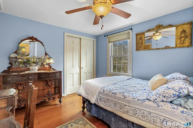 $1,099,000 | 9 Hollow Spring Road, Norwalk, CT 06854