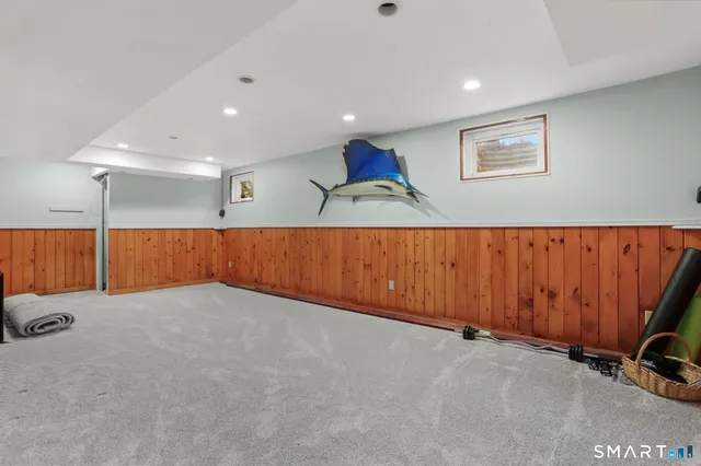 $1,099,000 | 9 Hollow Spring Road, Norwalk, CT 06854