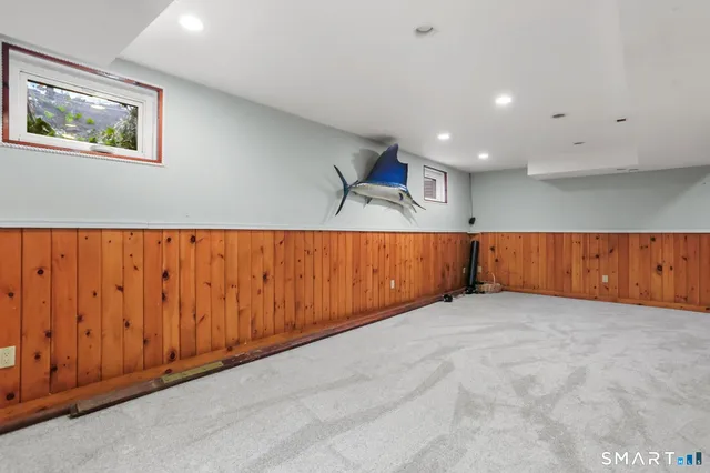 $1,099,000 | 9 Hollow Spring Road, Norwalk, CT 06854