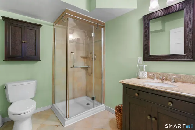 $1,099,000 | 9 Hollow Spring Road, Norwalk, CT 06854