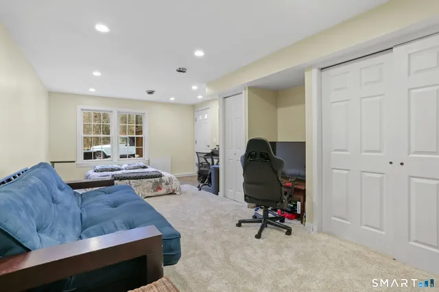 $1,099,000 | 9 Hollow Spring Road, Norwalk, CT 06854