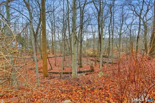 $1,099,000 | 9 Hollow Spring Road, Norwalk, CT 06854