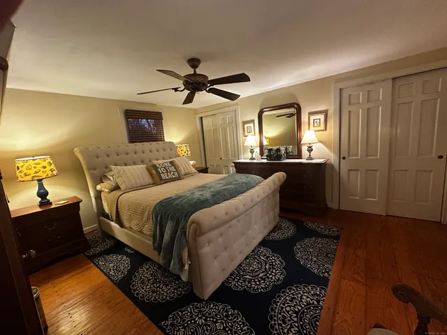 $1,099,000 | 9 Hollow Spring Road, Norwalk, CT 06854