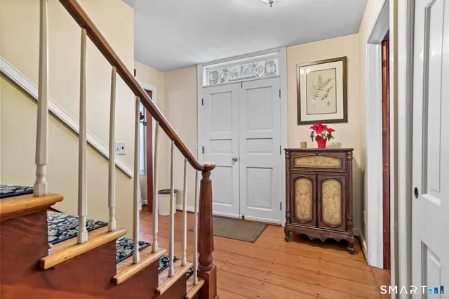 $1,099,000 | 9 Hollow Spring Road, Norwalk, CT 06854