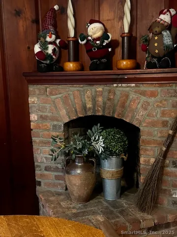 $1,099,000 | 9 Hollow Spring Road, Norwalk, CT 06854