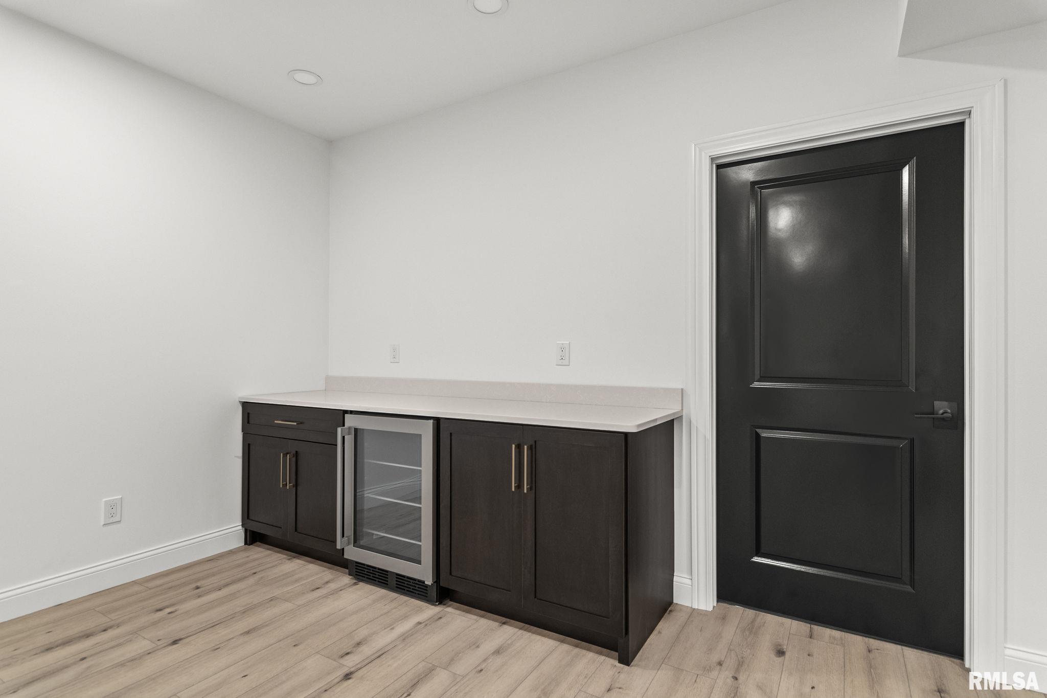 4704 Berkshire Crossing Springfield, IL 62711 - Photo 35 of 46