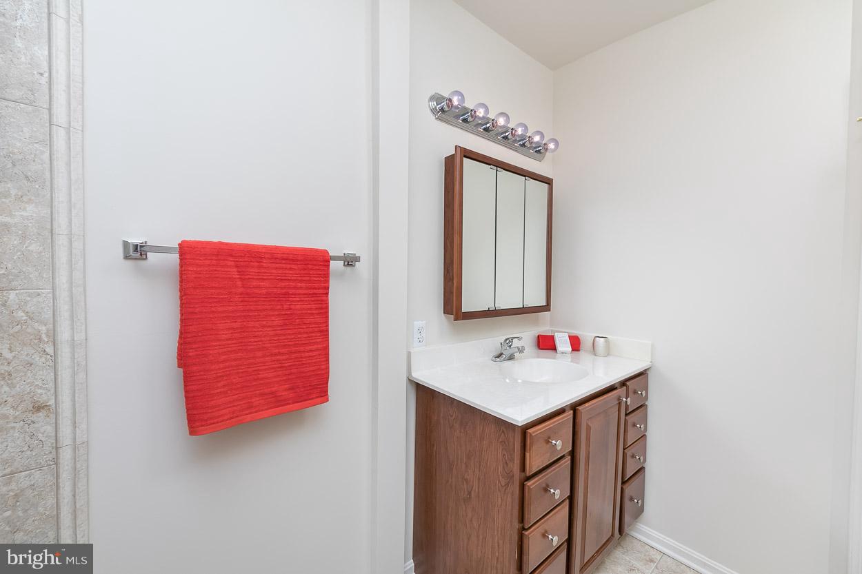 2501 Allendale Road Baltimore, MD 21216 - Photo 22 of 30 EN SUITE
