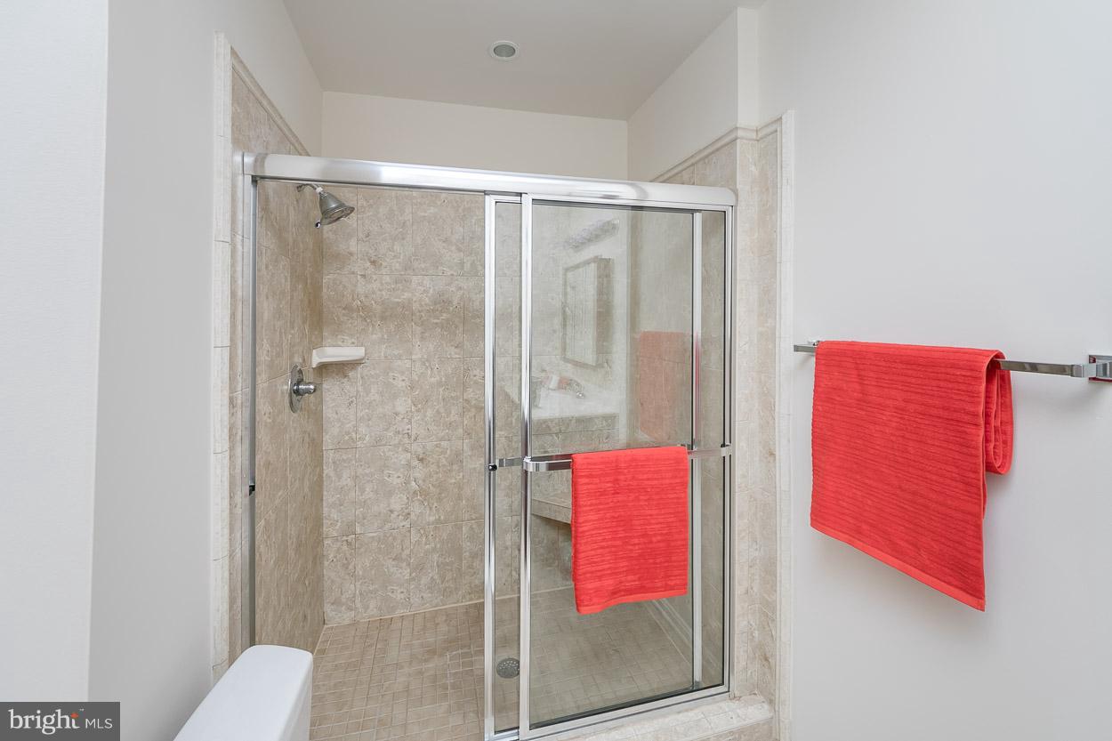2501 Allendale Road Baltimore, MD 21216 - Photo 23 of 30 WALK IN SHOWER