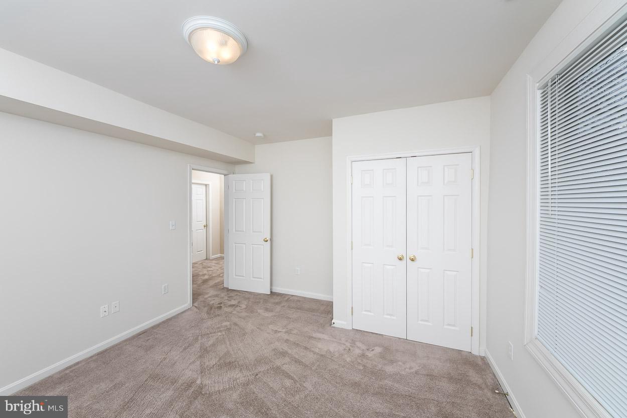 2501 Allendale Road Baltimore, MD 21216 - Photo 24 of 30 Bedroom
