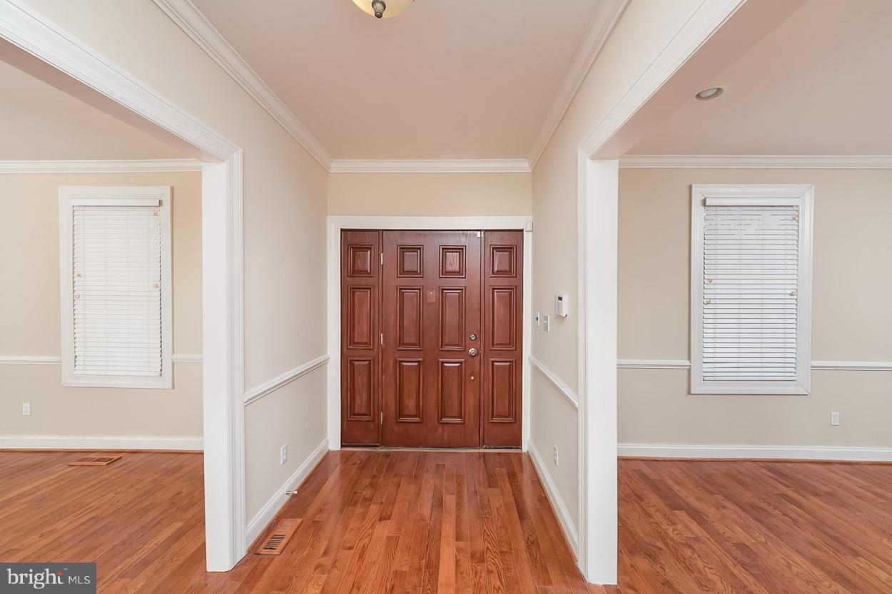 2501 Allendale Road Baltimore, MD 21216 - Photo 6 of 30 Interior (General)