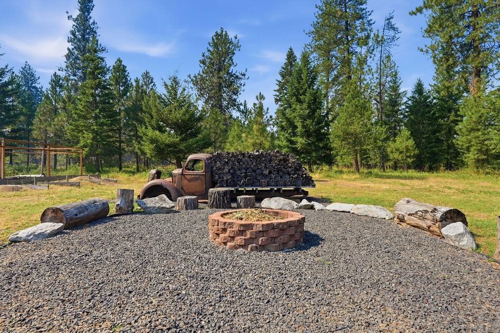 38909 North Hatch Road Deer Park, WA 99006 - Photo 10 of 49 Gallery Image 10