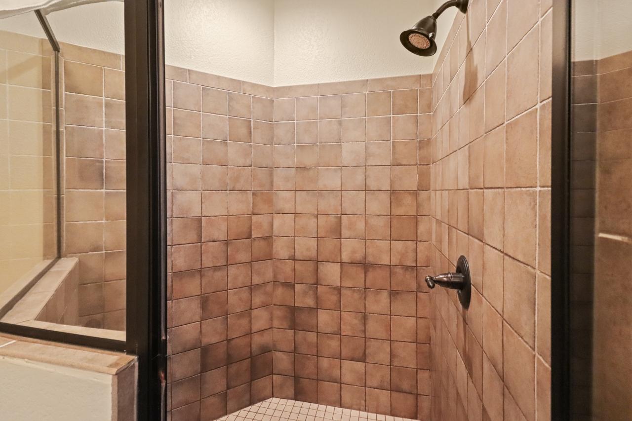 3958 Eagle Waters Road, Unit 108 Eagle River, WI 54521 - Photo 25 of 35 Gallery Image 25
