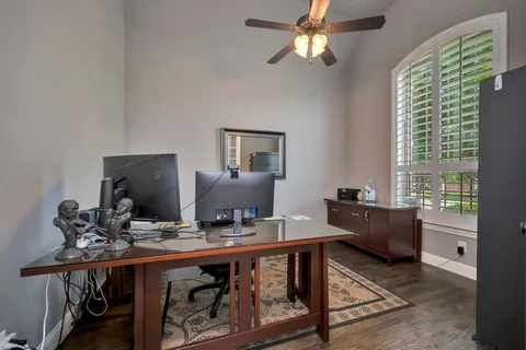$889,900 | 944 Highpoint Way, Roanoke, TX 76262