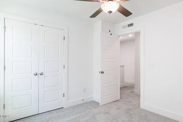 $271,926 | 121 Silver Pne Drive, Angier, NC 27501