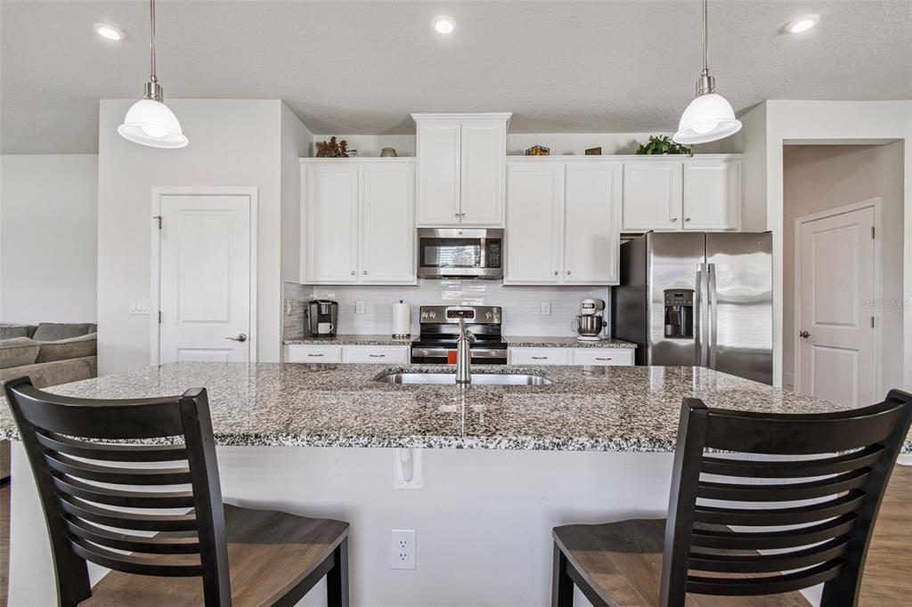 11866 Bristol Bridge Rd Spring Hill Spring Hill, FL 34610 - Photo 12 of 70 Gallery Image 12
