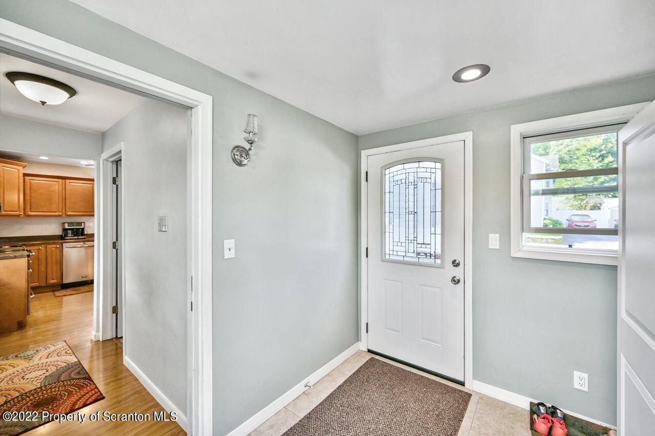 230 Spring Street Scranton, PA 18508 - Photo 21 of 39 Gallery Image 21