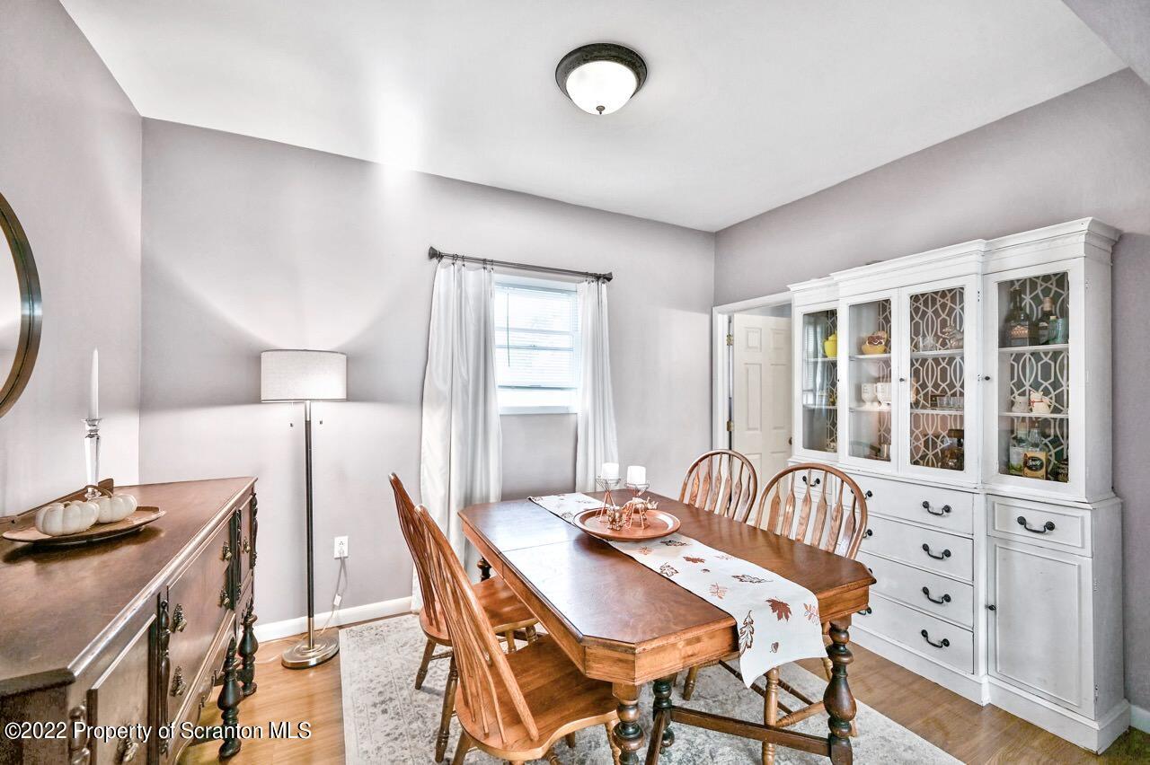 230 Spring Street Scranton, PA 18508 - Photo 6 of 39 Gallery Image 6