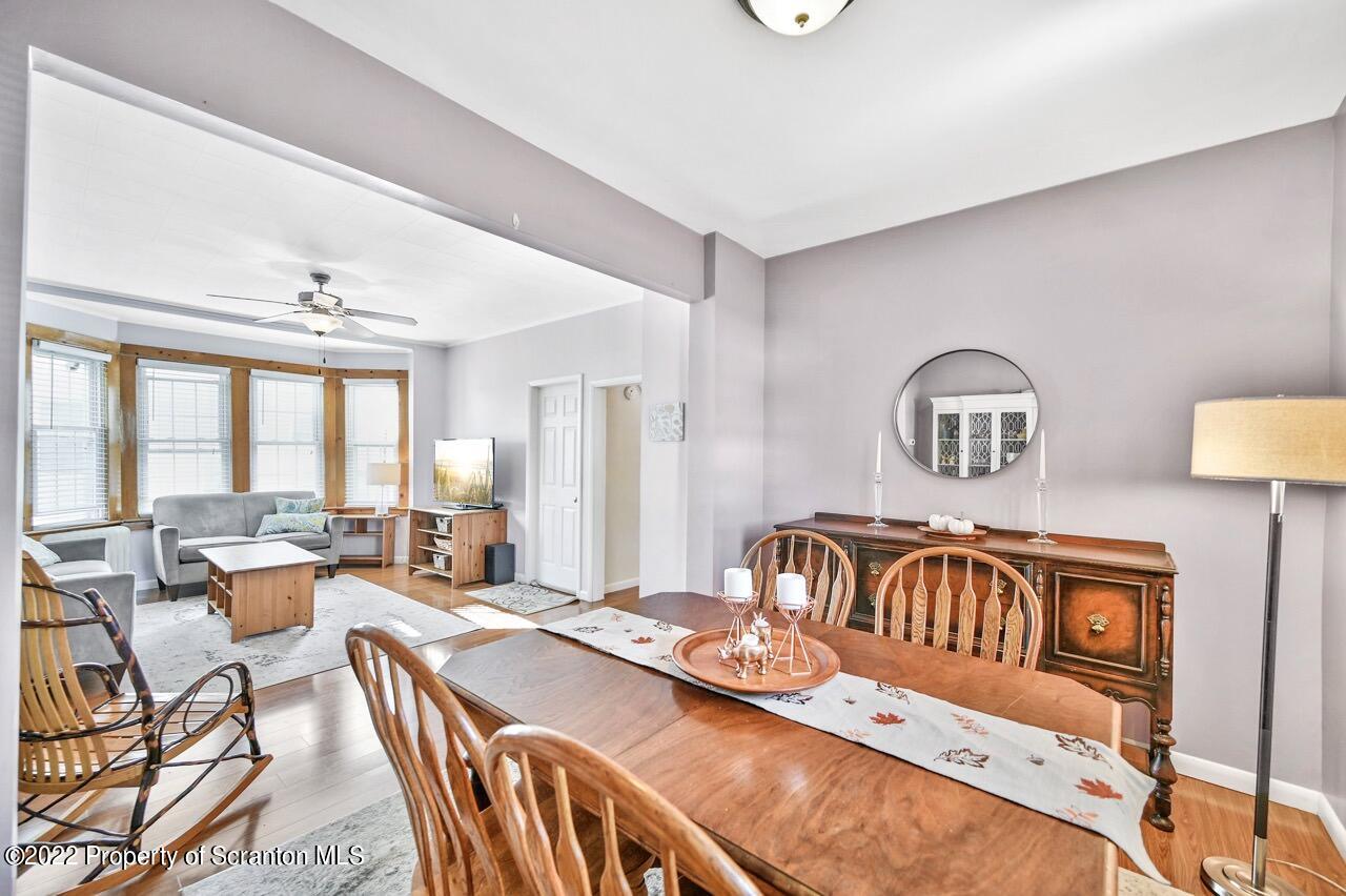 230 Spring Street Scranton, PA 18508 - Photo 7 of 39 Gallery Image 7