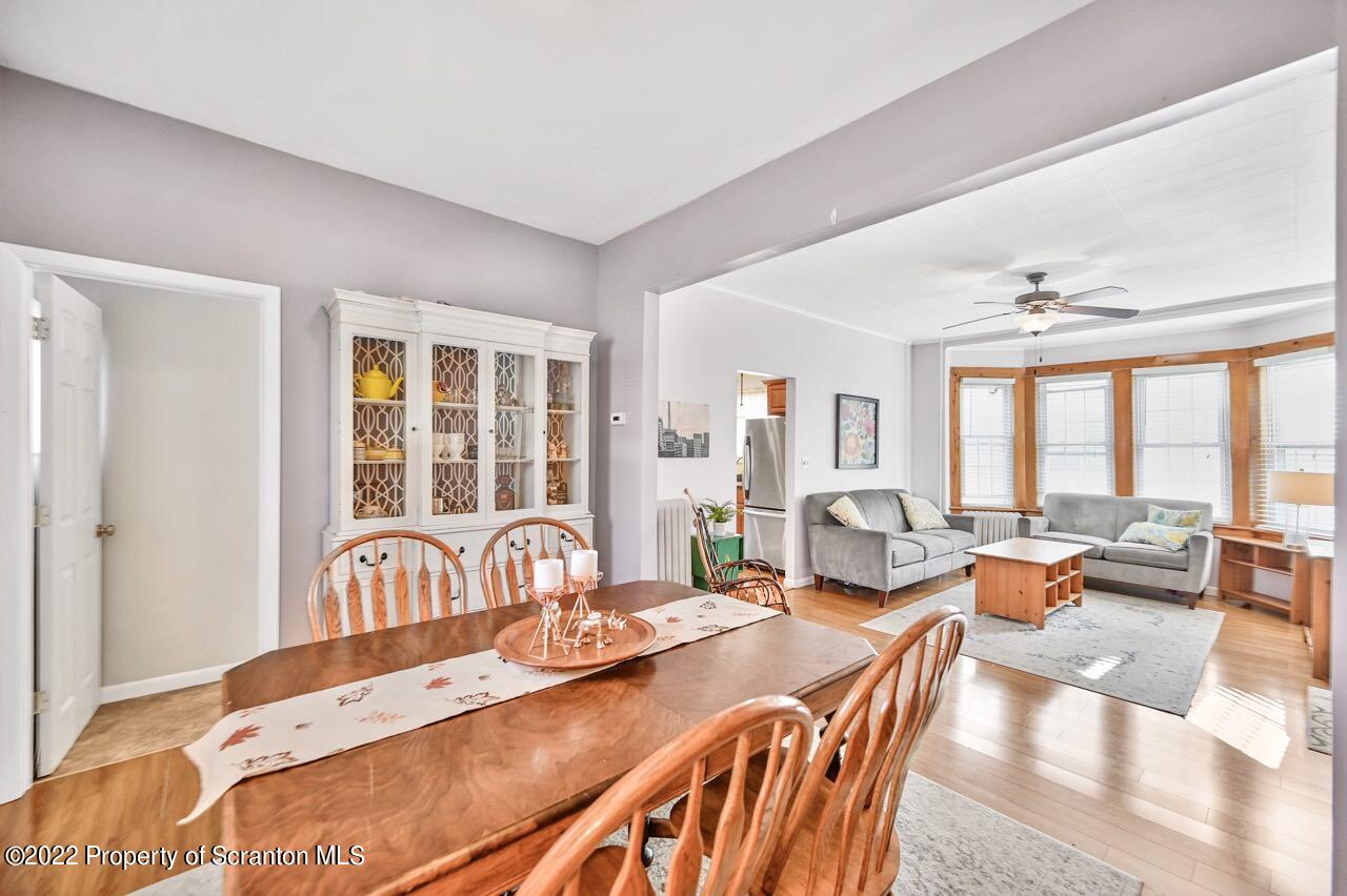 230 Spring Street Scranton, PA 18508 - Photo 8 of 39 Gallery Image 8