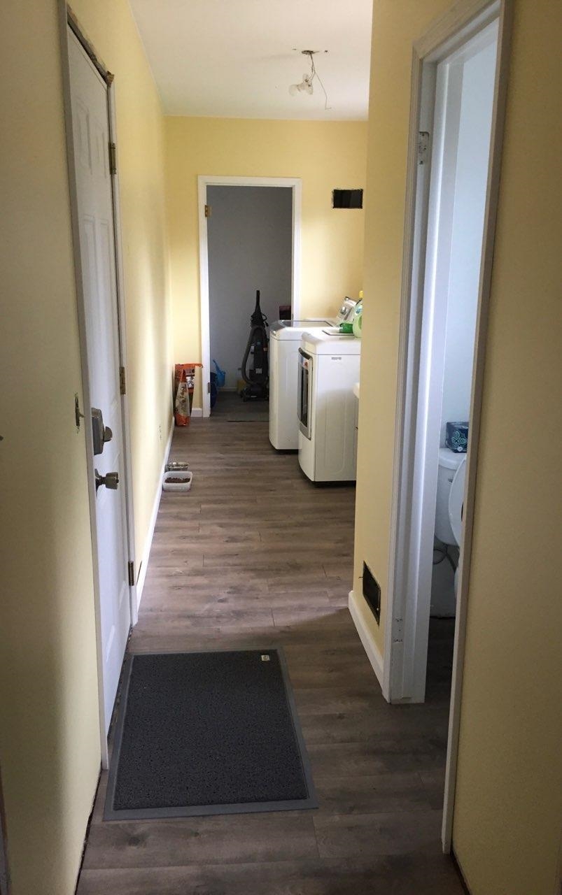 3234 Old Farm Road Flint, MI 48507 - Photo 18 of 18 50083615-17.JPG