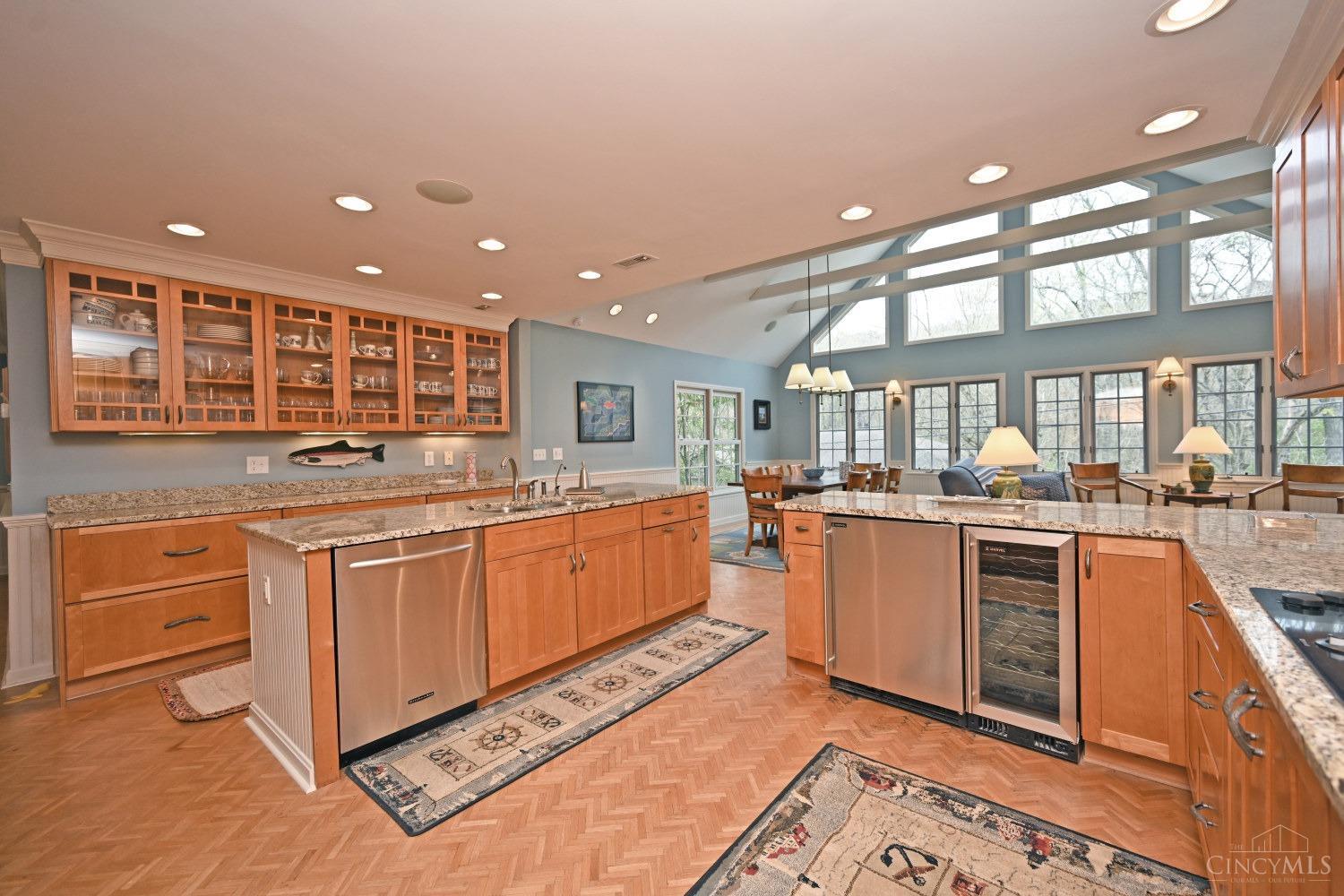 1675 Us Rt 52, Unit 16 Moscow, OH 45153 - Photo 18 of 66 Gallery Image 18