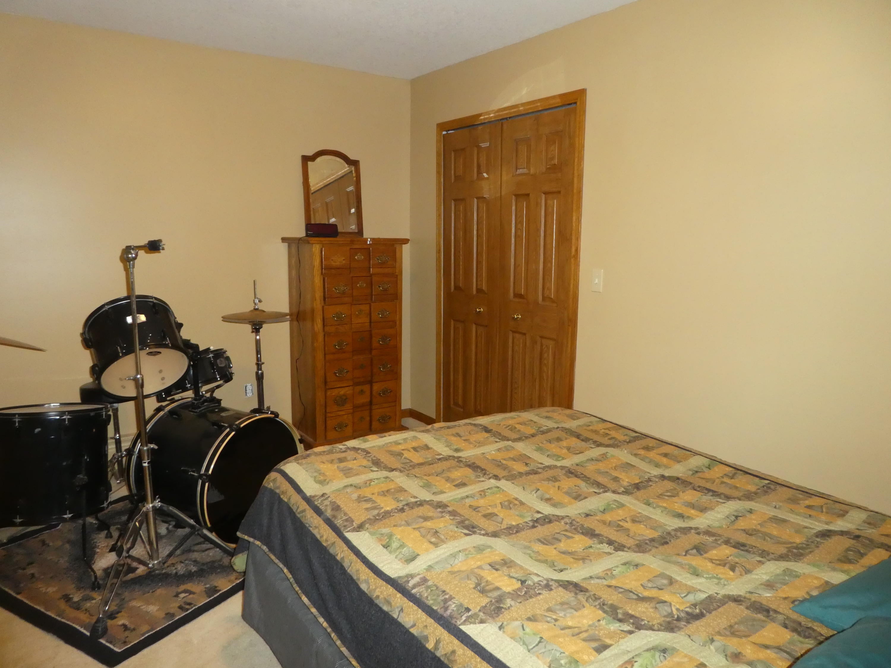 4075 Dann Road Alpena, MI 49707 - Photo 23 of 36 Gallery Image 23