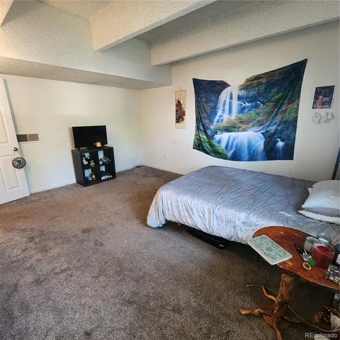 $125,000 | 384 South Ironton Street, Unit 102, Aurora, CO 80012