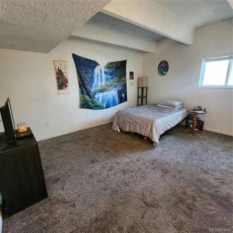 $125,000 | 384 South Ironton Street, Unit 102, Aurora, CO 80012