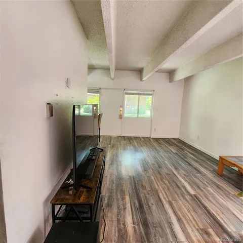 $125,000 | 384 South Ironton Street, Unit 102, Aurora, CO 80012